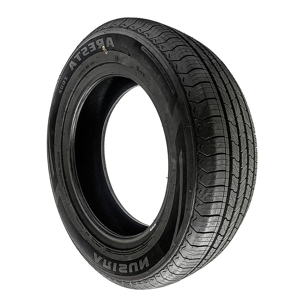 Arisun Aresta ZG02 All Season P235/55R18 100V Passenger Tire