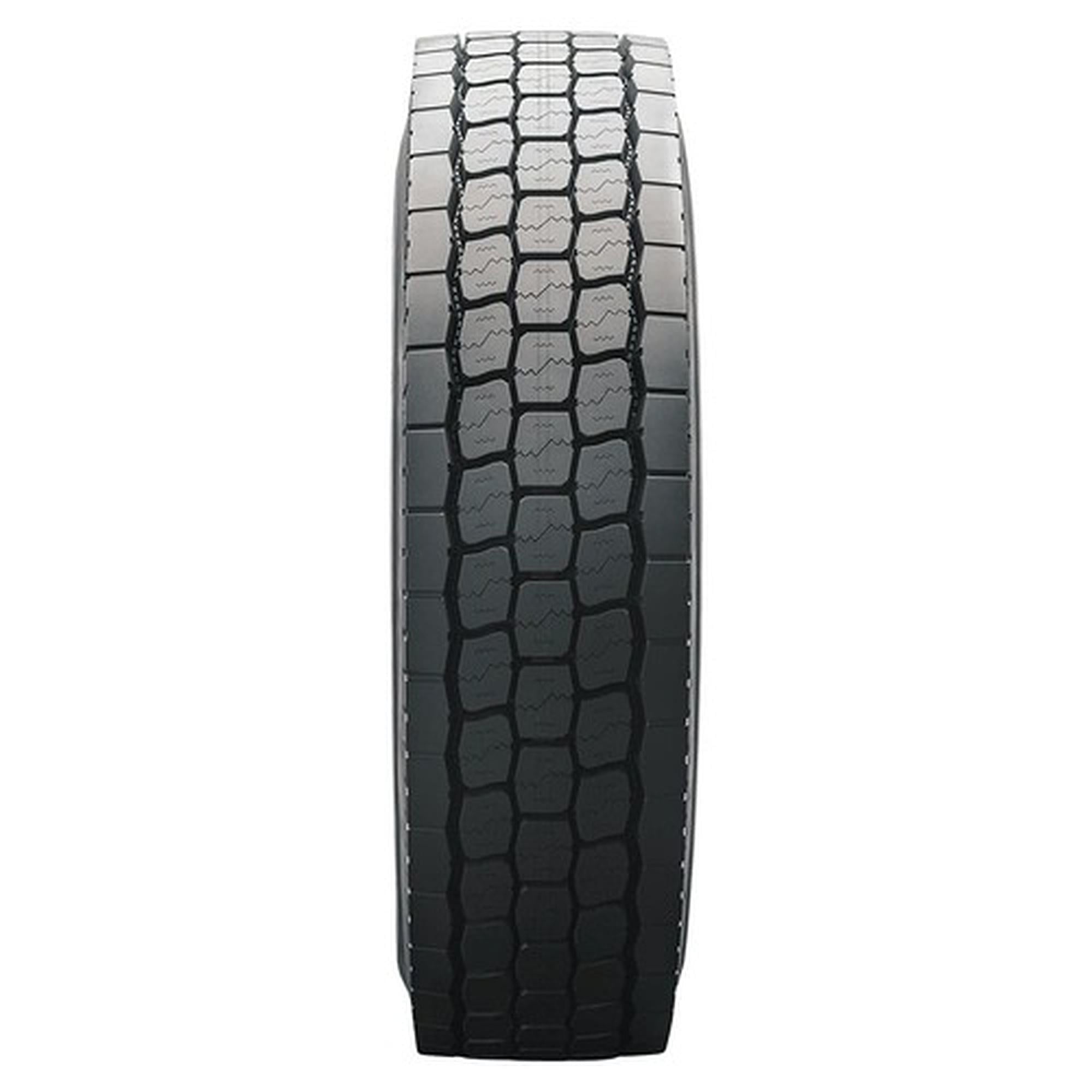Falken BI-830 Ecorun 295/75R22.5 146/143L H Commercial Tire