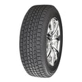 Bridgestone Blizzak LM-50 Run Flat Winter P225/60R17 98Q Light Truck Tire