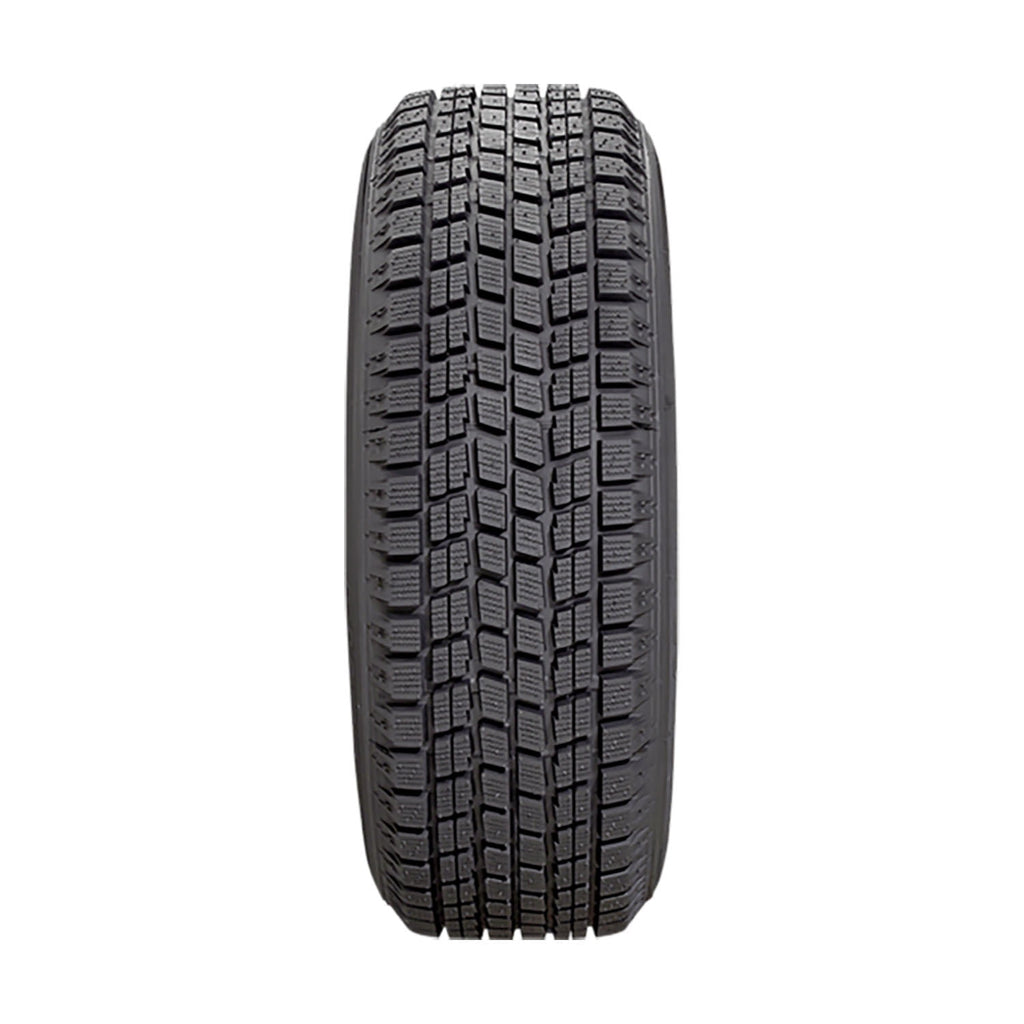 Bridgestone Blizzak LM-50 Run Flat Winter P225/60R17 98Q Light Truck Tire