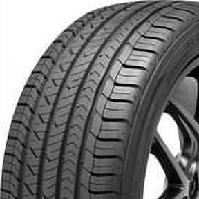 Goodyear Eagle Sport All-Season 235/55R18 100 H Tire