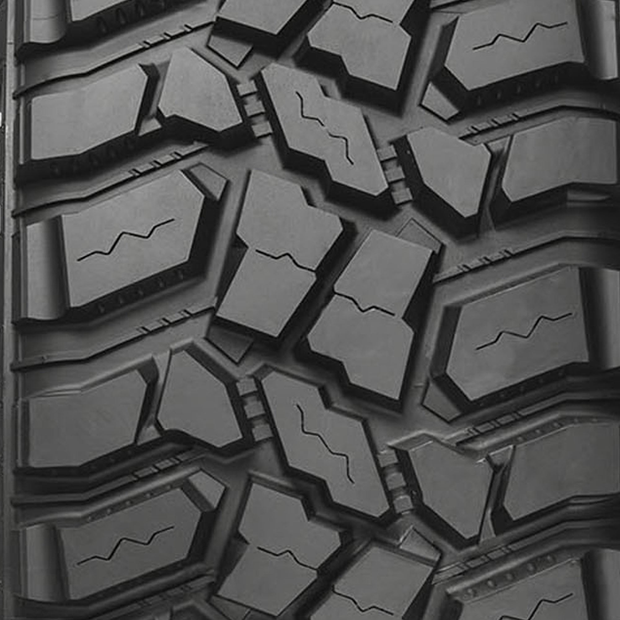 Cooper Discoverer STT Pro Mud Terrain LT35X12.50R22 121Q F Light Truck Tire