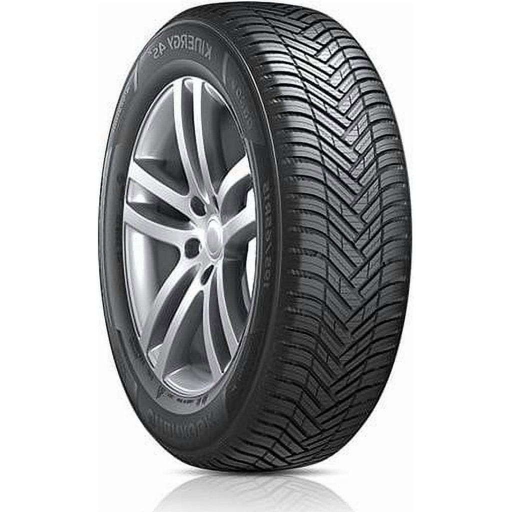 Hankook Kinergy 4S2 H750 245/40R18XL 97V