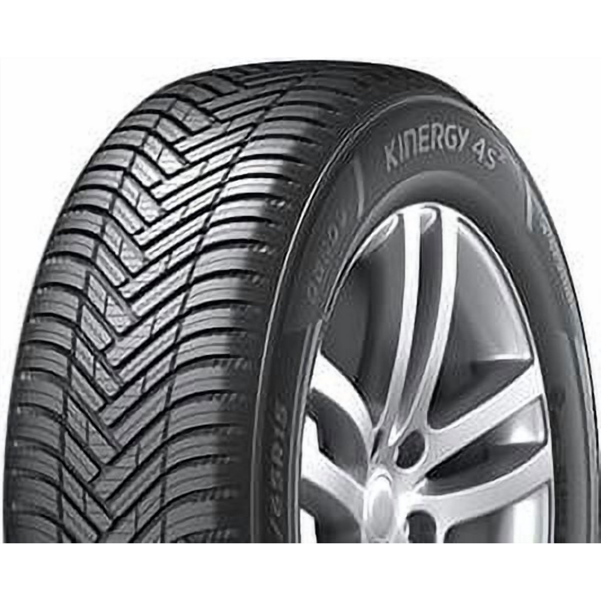 Hankook Kinergy 4S2 H750 245/40R18XL 97V