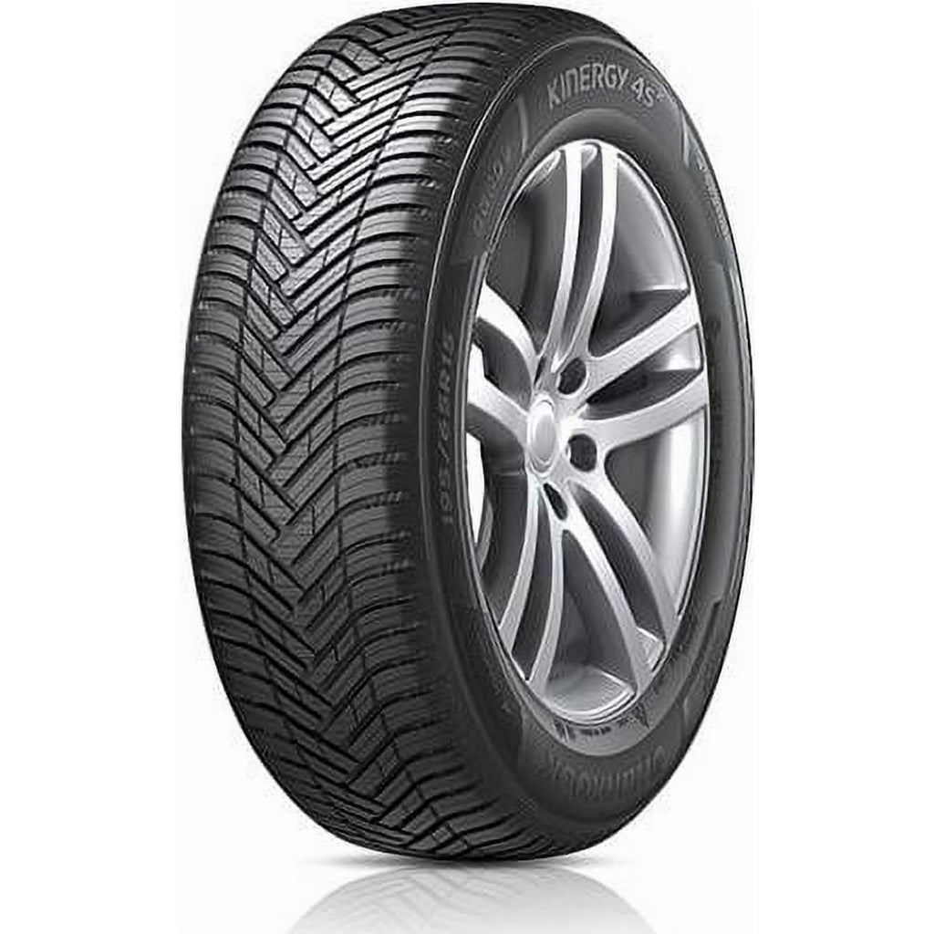 Hankook Kinergy 4S2 H750 245/40R18XL 97V