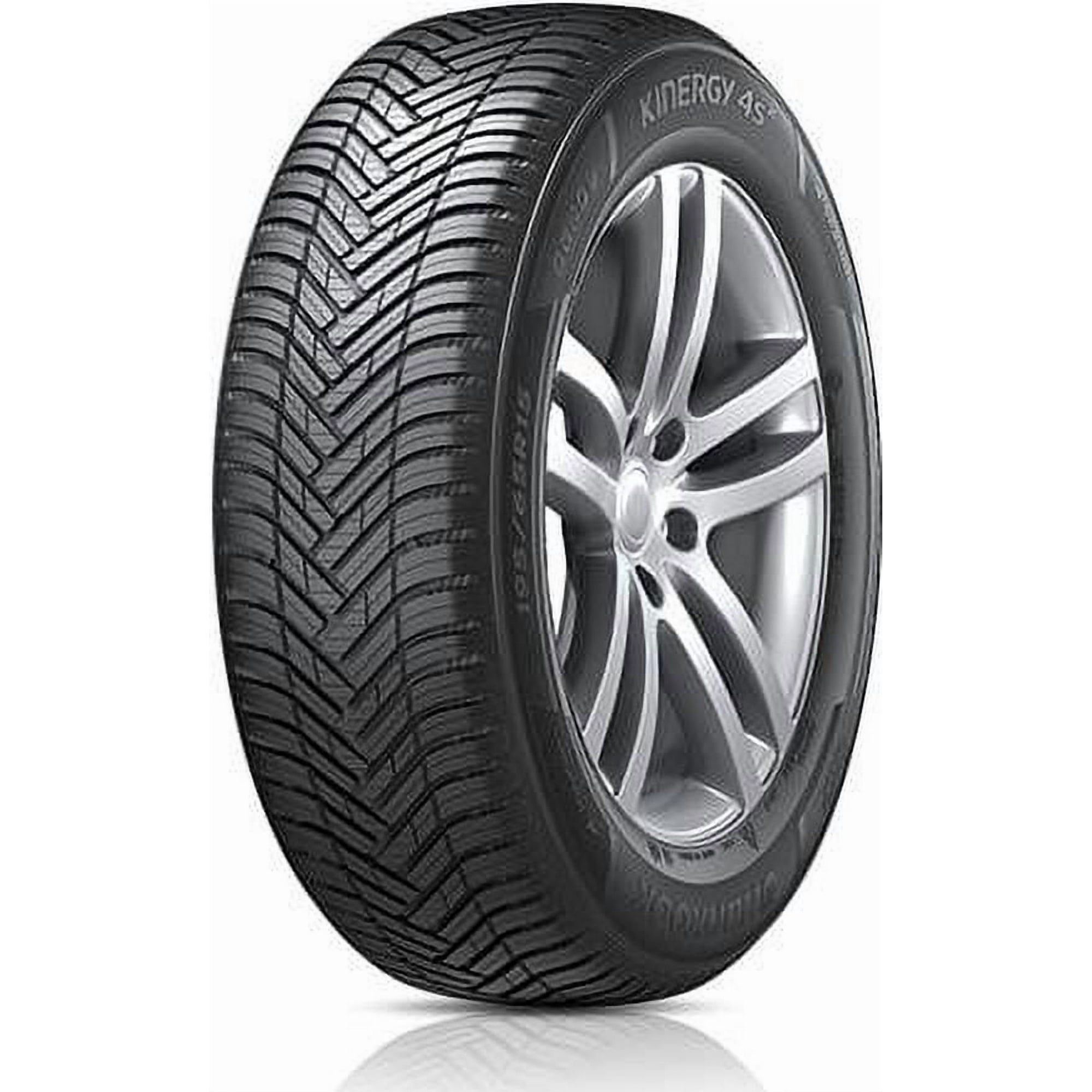 Hankook Kinergy 4S2 H750 245/40R18XL 97V