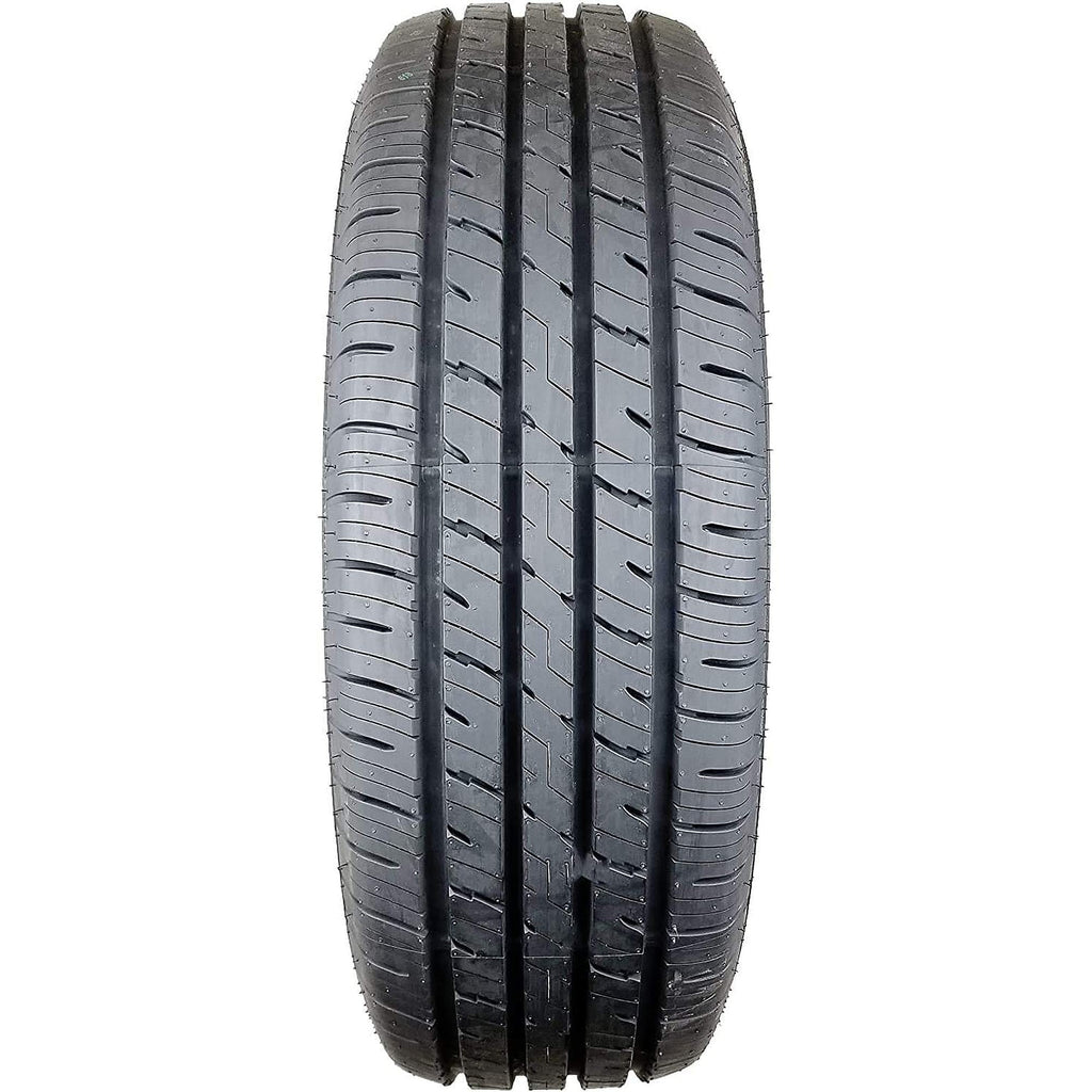 Eldorado Doral SDL Sport 3.0 All Season 235/45ZR18 98W XL Passenger Tire