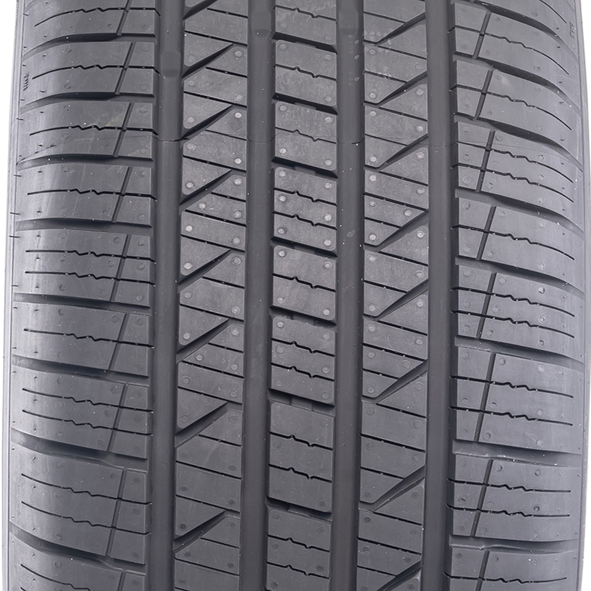 Leao Lion Sport HP3 All Season 225/60R16 98H Passenger Tire