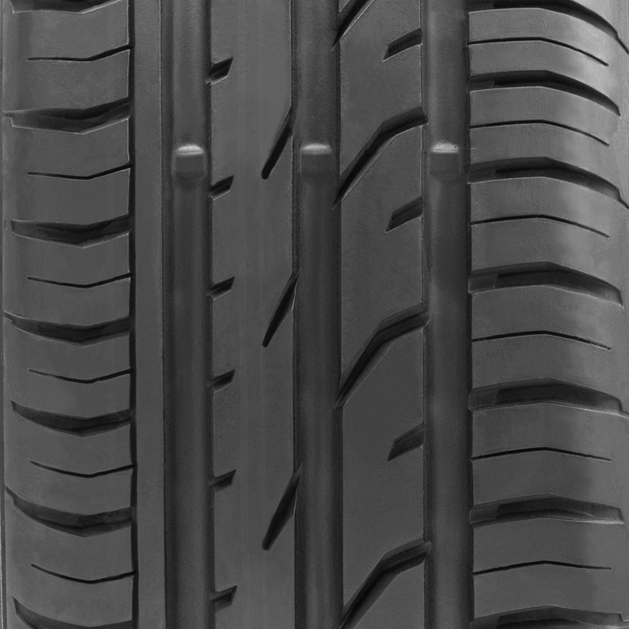 Continental ContiPremiumContact 2 UHP Summer P205/55R16 91V Passenger Tire