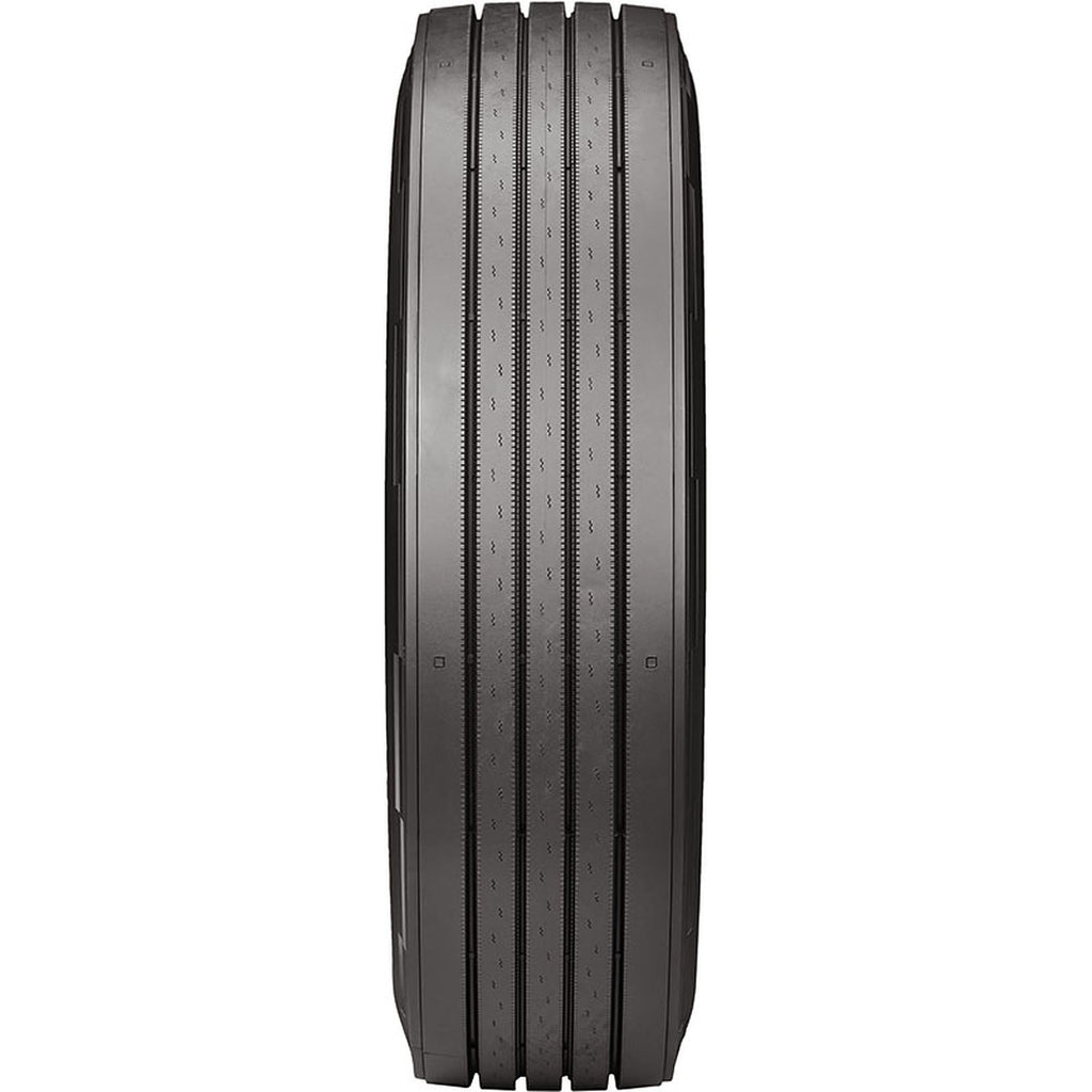 Cooper Pro Series LHS 285/75R24.5 147/144L H Commercial Tire