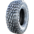 Cooper Tires Cooper Discoverer STT Pro All-Season 32X11.50R15LT 113Q Tire