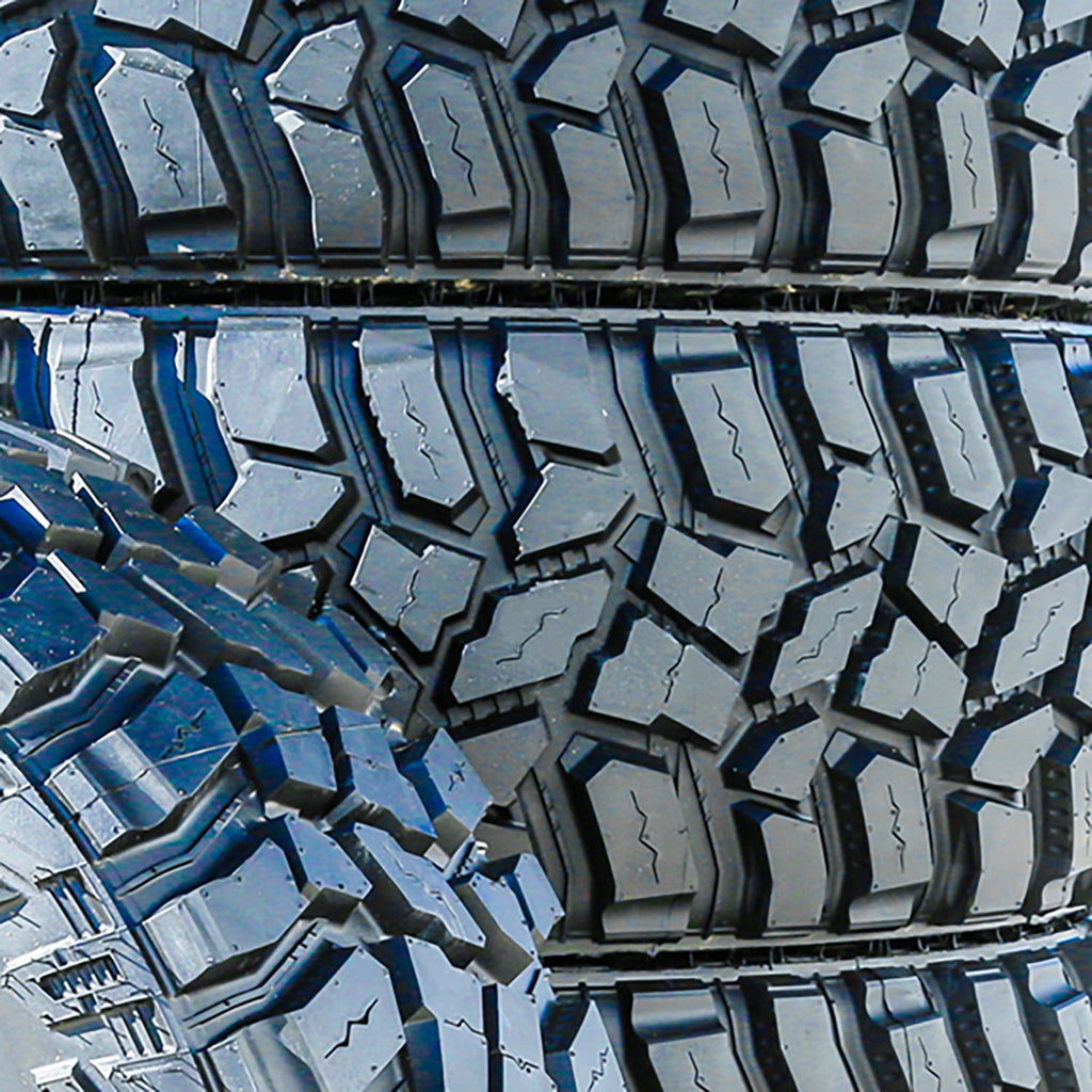Cooper Tires Cooper Discoverer STT Pro All-Season 32X11.50R15LT 113Q Tire