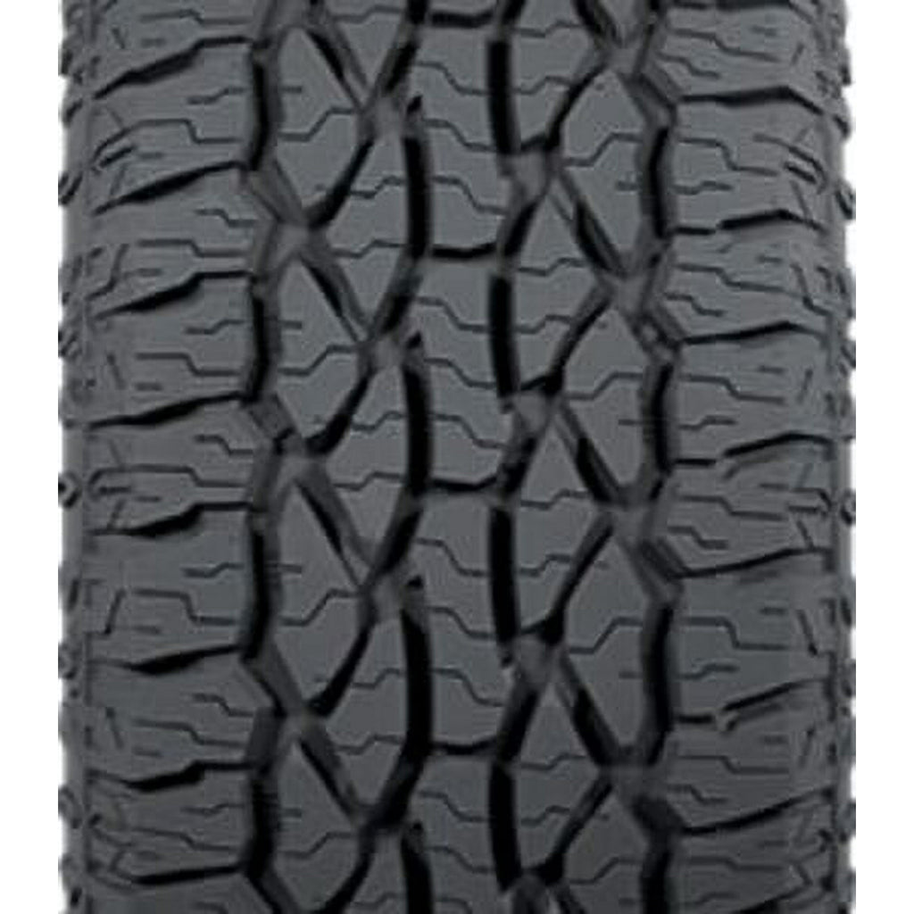 Atturo Trail Blade ATS All Terrain 275/60R20 116T XL Light Truck Tire