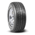 Mickey Thompson Sportsman S/T P295/50R15 105S Tire