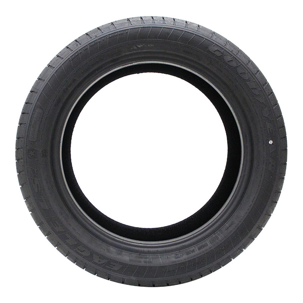 Goodyear Eagle LS-2 ROF All Season 255/55R18 109H XL Passenger Tire