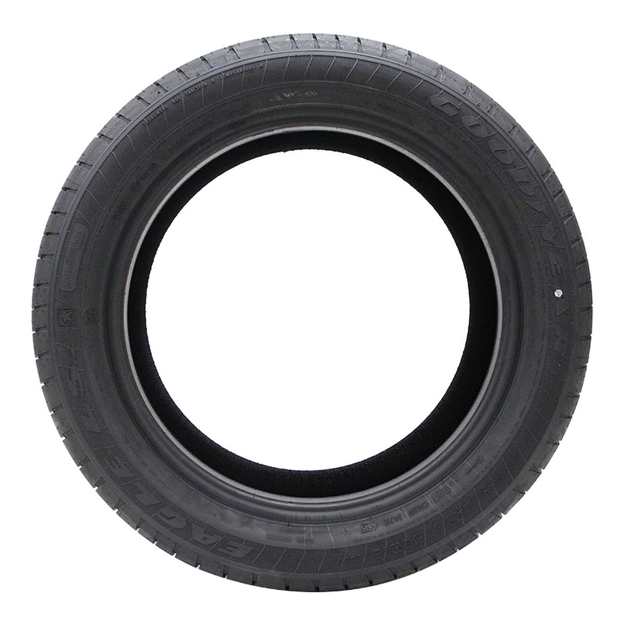 Goodyear Eagle LS-2 ROF All Season 255/55R18 109H XL Passenger Tire