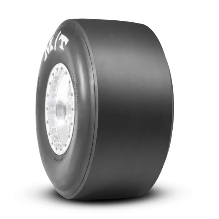 Mickey Thompson ET Drag 29.5/9.0-15 Drag Race Tire