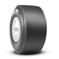 Mickey Thompson ET Drag 29.5/9.0-15 Drag Race Tire