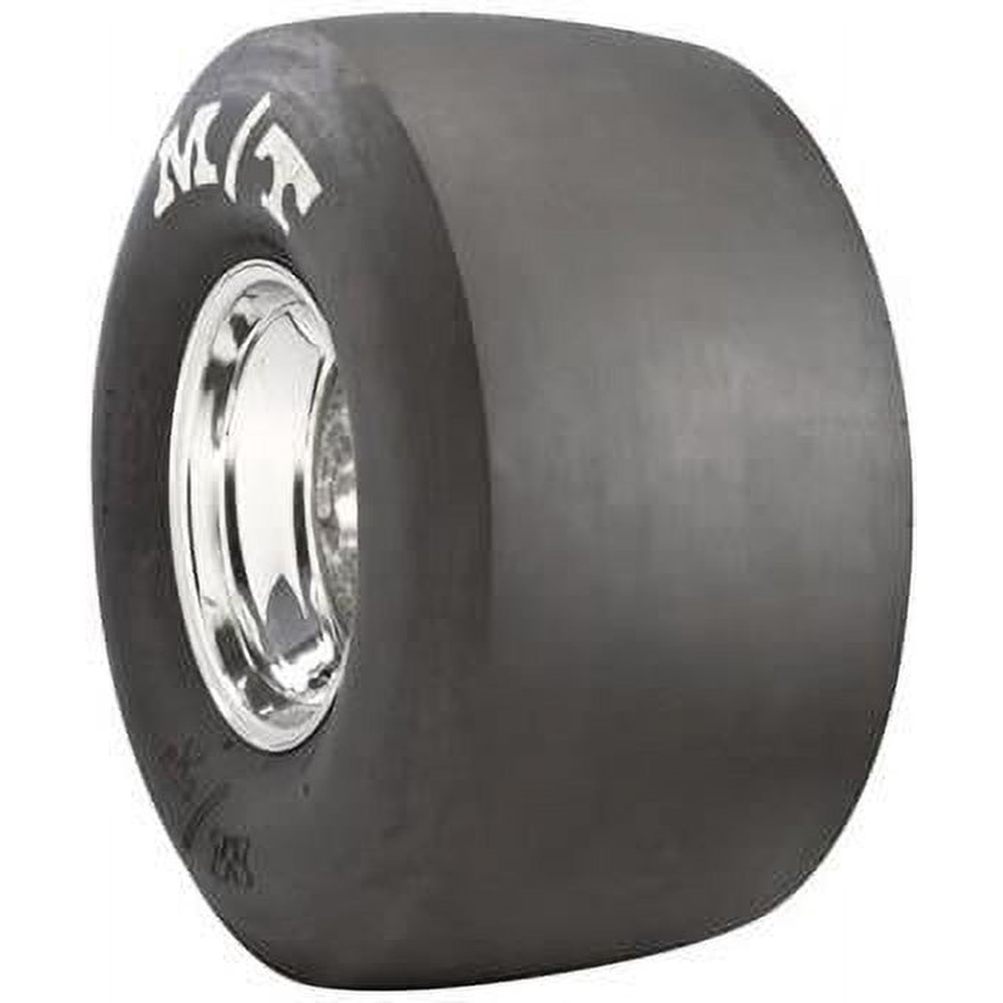 Mickey Thompson ET Drag 29.5/9.0-15 Drag Race Tire