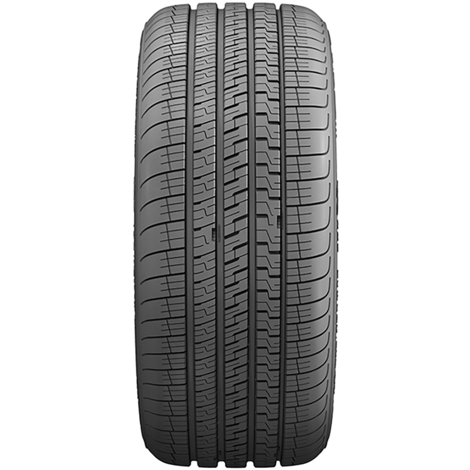 Goodyear Eagle Exhilarate UHP 295/40ZR21 111W XL Passenger Tire