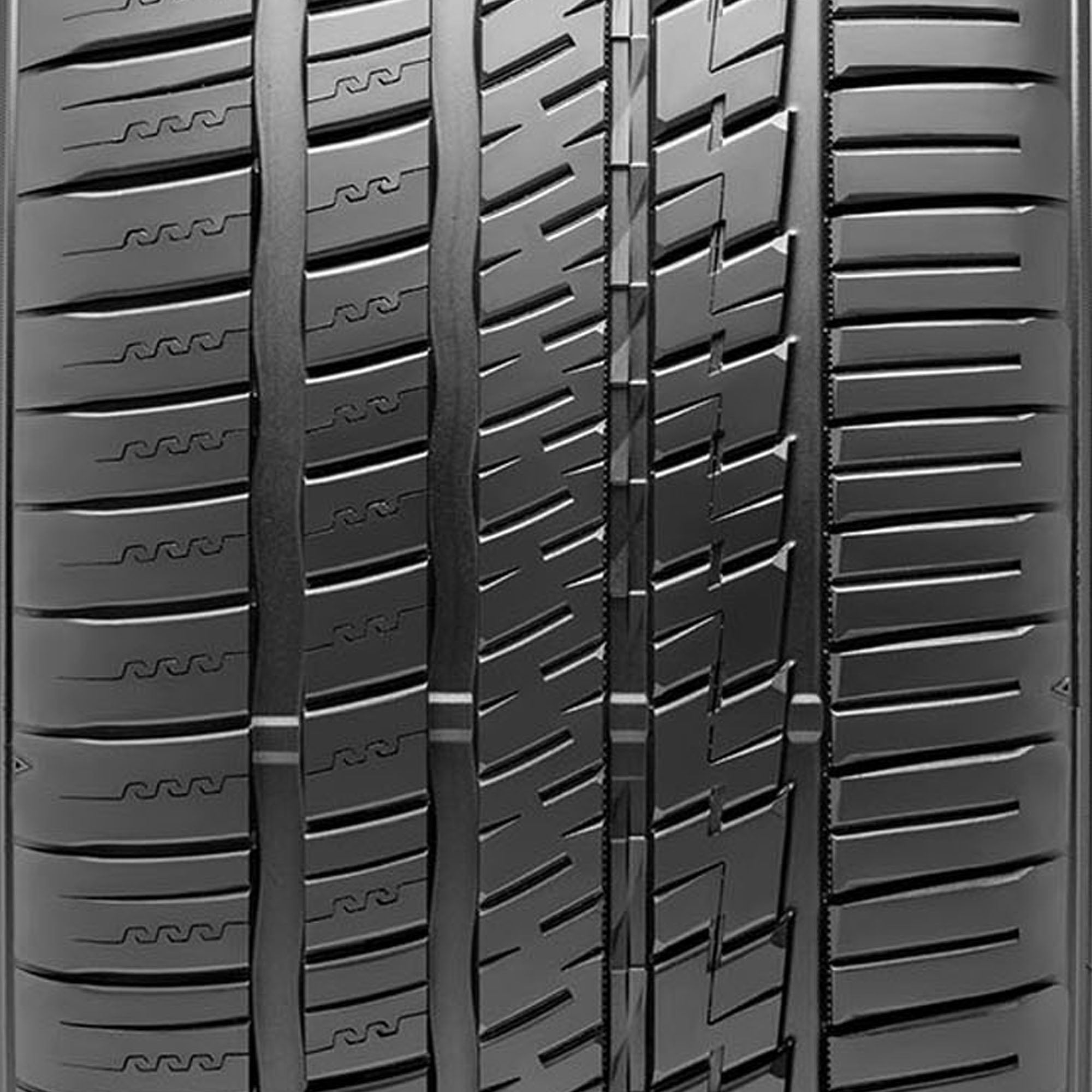 Falken Azenis FK460 A/S UHP 275/35ZR20 102Y XL Passenger Tire