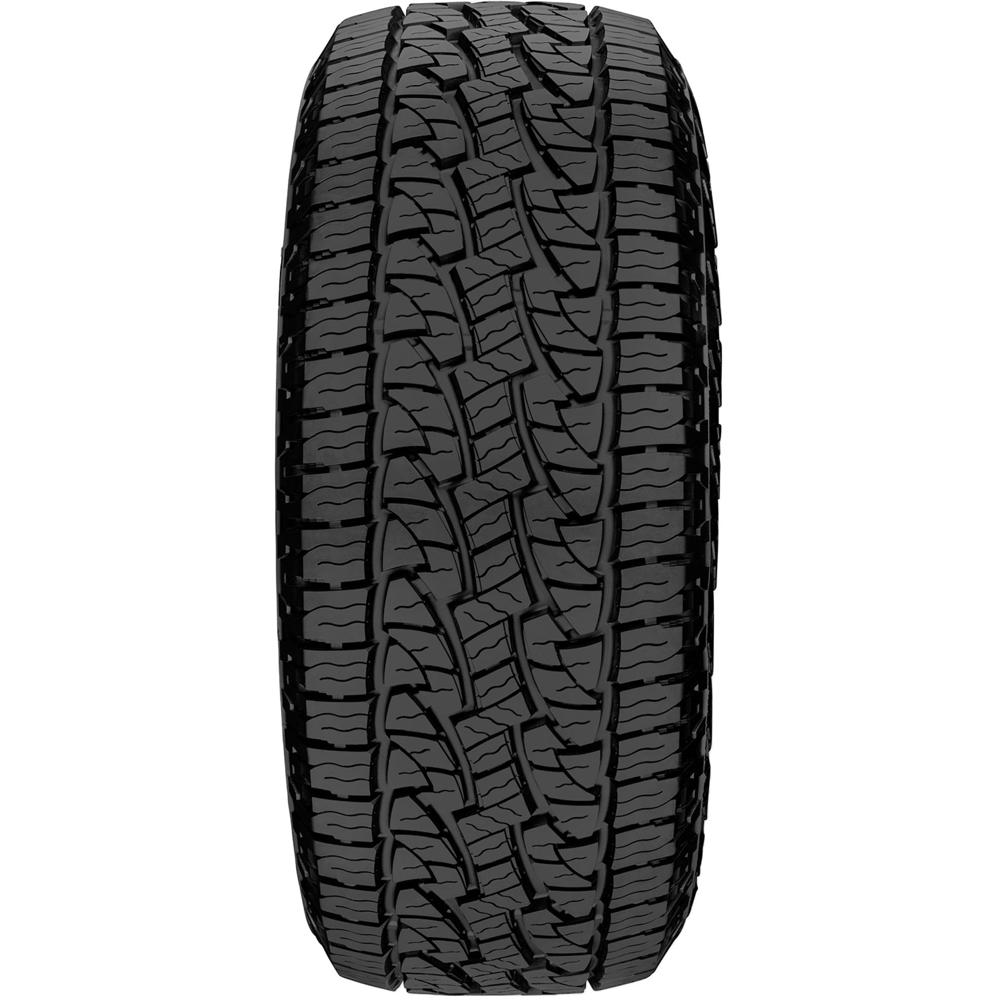 Nexen Roadian AT Pro RA8 All Terrain LT275/65R18 123/120S E Light Truck Tire