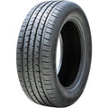 Atlas Tire Atlas Paraller 4x4 HP 265/65R18 114H A/S Performance Tire Fits: 2014 Cadillac Escalade Base