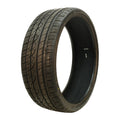 Durun M626 Performance 275/50R20 109W XL Passenger Tire
