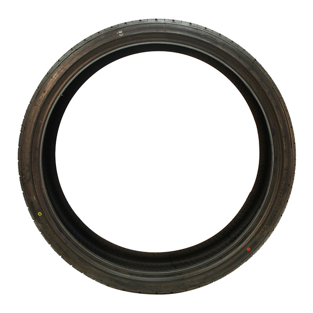 Durun M626 Performance 275/50R20 109W XL Passenger Tire