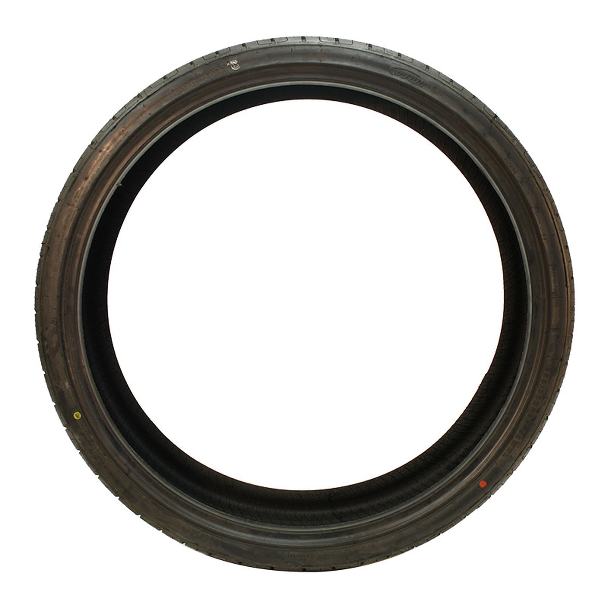 Durun M626 Performance 275/50R20 109W XL Passenger Tire