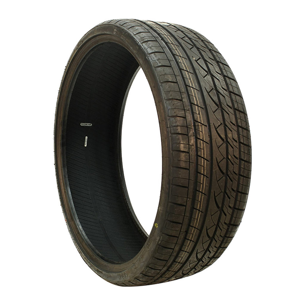 Durun M626 Performance 275/50R20 109W XL Passenger Tire