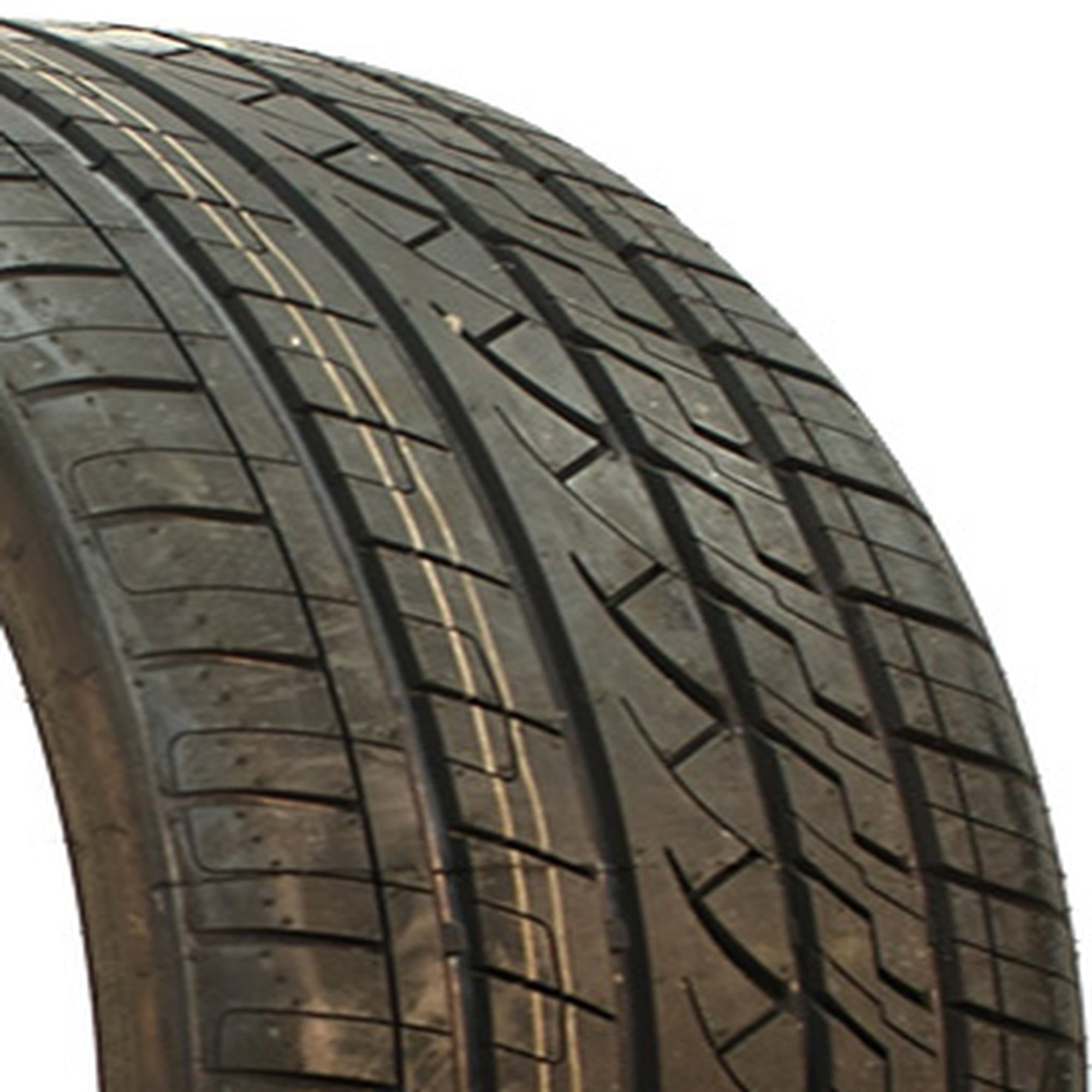 Durun M626 Performance 275/50R20 109W XL Passenger Tire