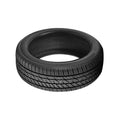 Bridgestone DriveGuard 235/40R18 95W XL A/S High Performance Tire