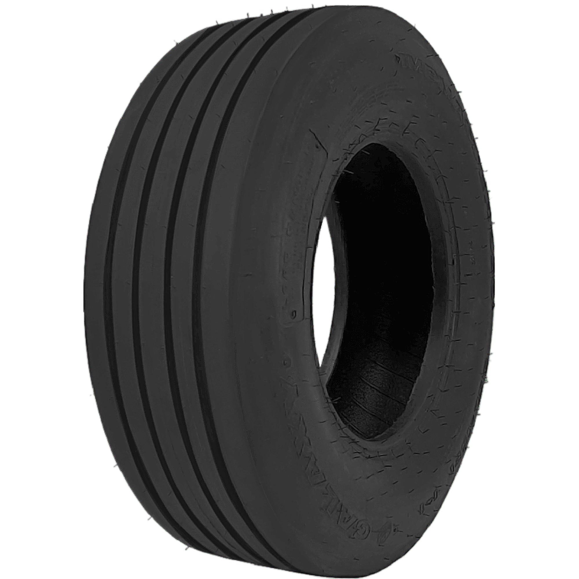 Galaxy Impmaster 350 FI 12.5L-15 F/12PLY