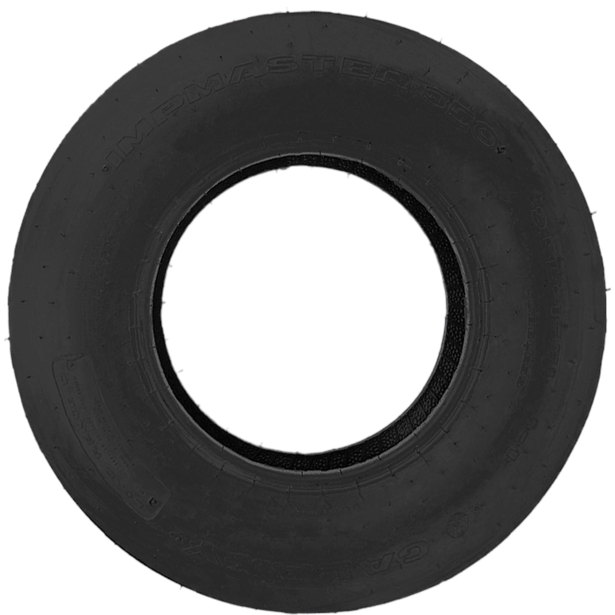 Galaxy Impmaster 350 FI 12.5L-15 F/12PLY