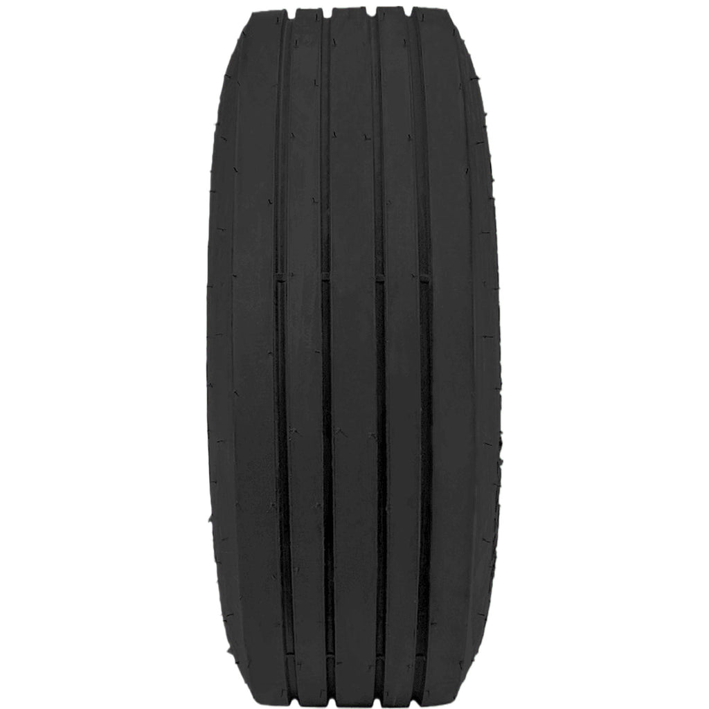 Galaxy Impmaster 350 FI 12.5L-15 F/12PLY