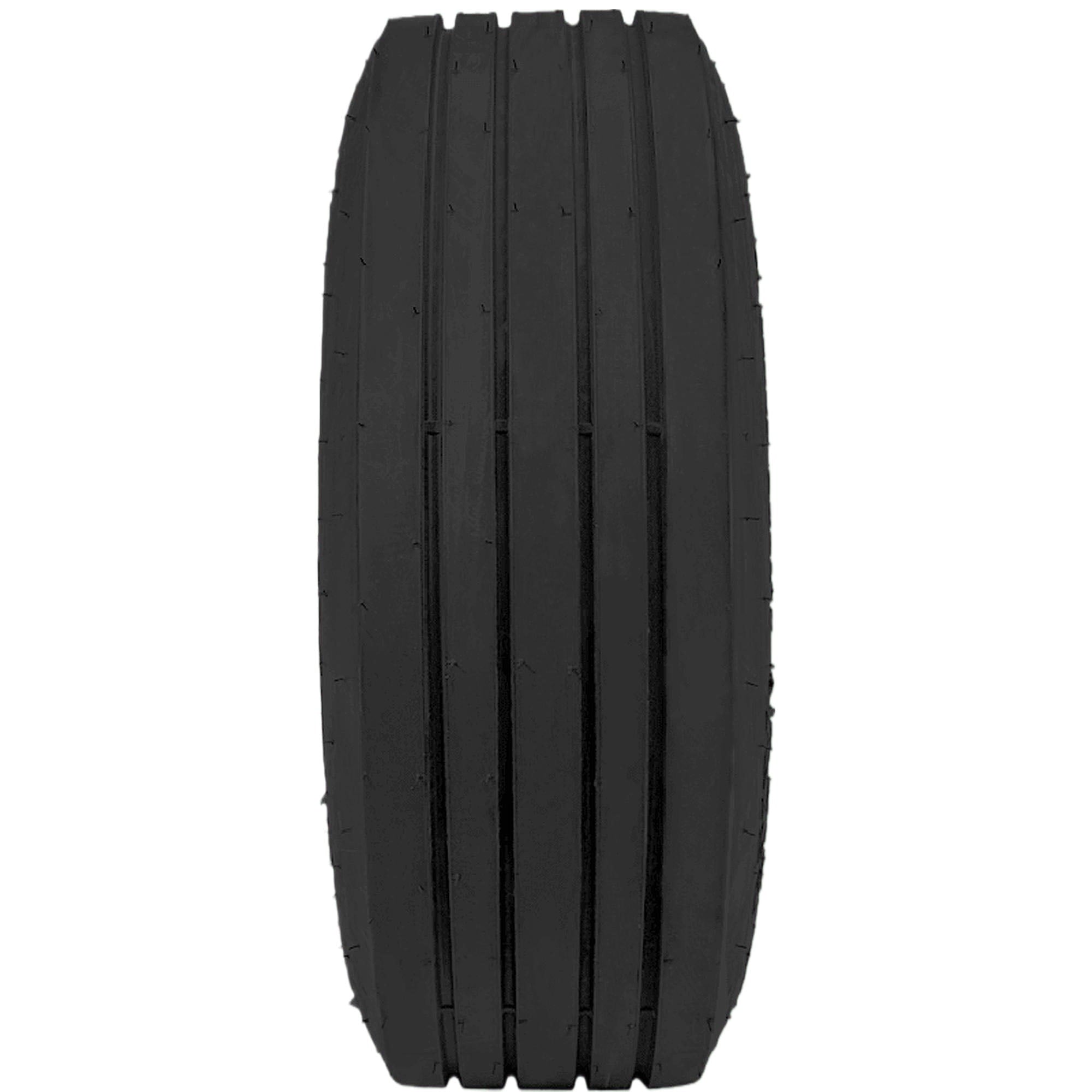 Galaxy Impmaster 350 FI 12.5L-15 F/12PLY