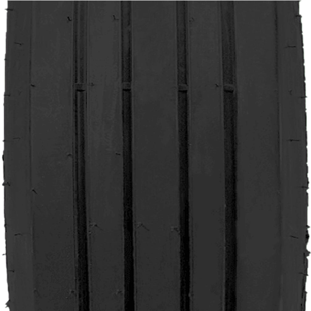 Galaxy Impmaster 350 FI 12.5L-15 F/12PLY