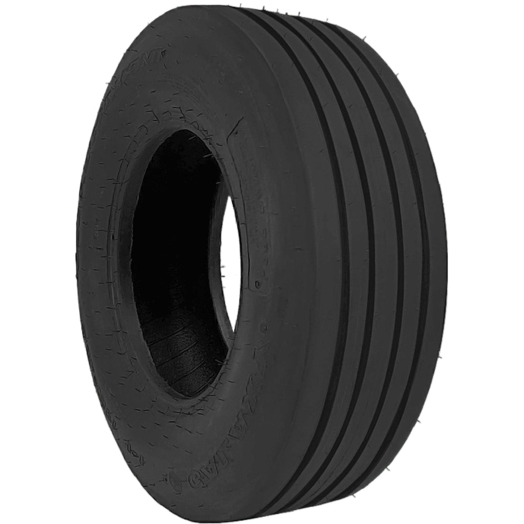 Galaxy Impmaster 350 FI 12.5L-15 F/12PLY