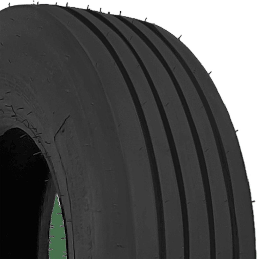 Galaxy Impmaster 350 FI 12.5L-15 F/12PLY