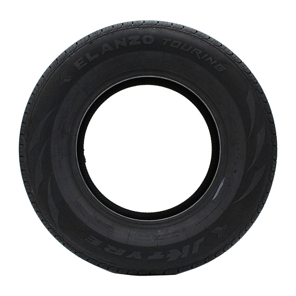 JK Tyre Elanzo Touring Touring 225/65R17 100T Passenger Tire