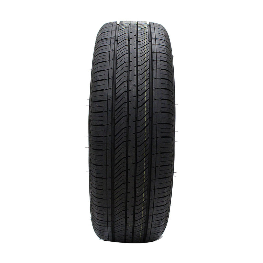 JK Tyre Elanzo Touring Touring 225/65R17 100T Passenger Tire