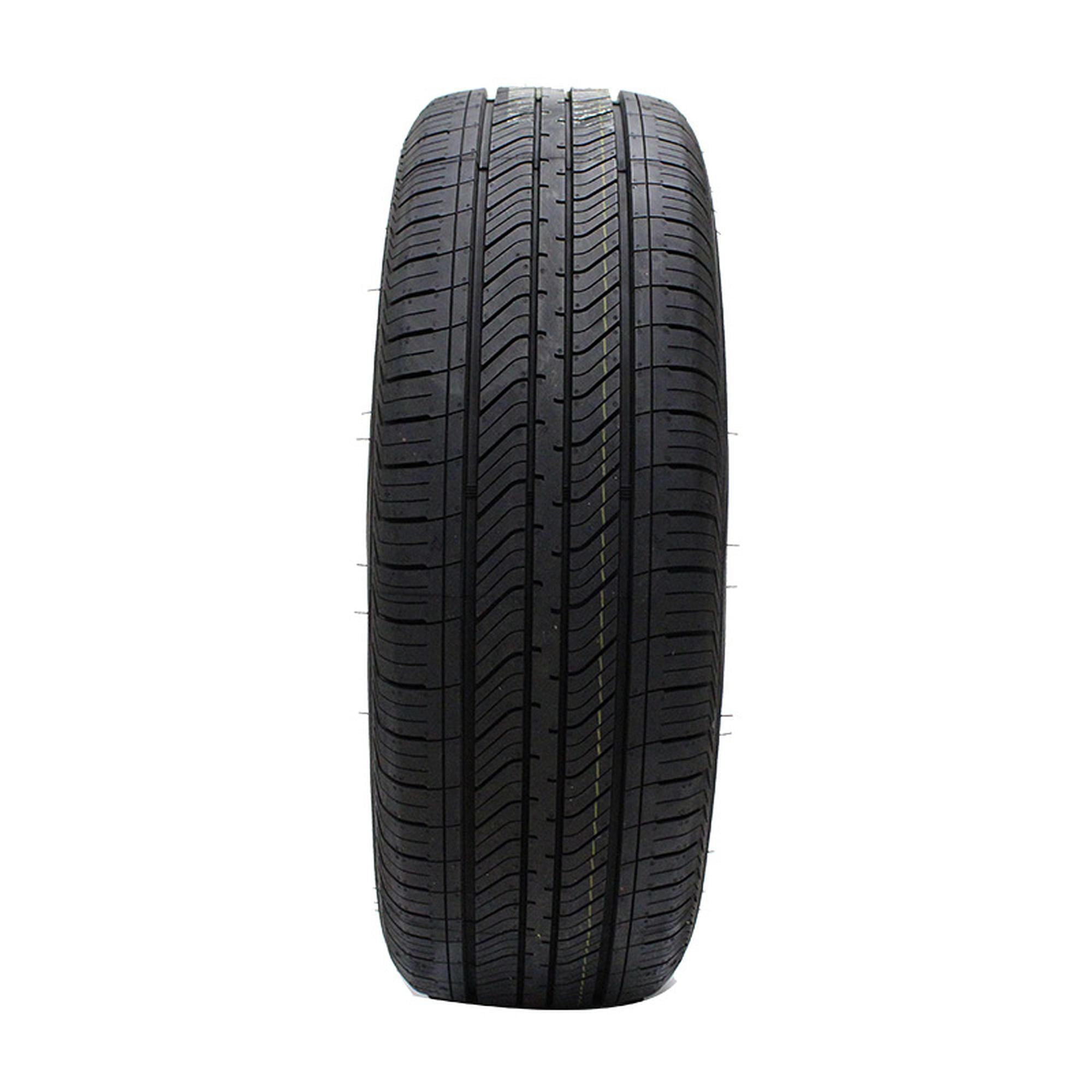 JK Tyre Elanzo Touring Touring 225/65R17 100T Passenger Tire