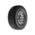 Nexen Roadian ATX All Terrain 265/60R18 110T Light Truck Tire