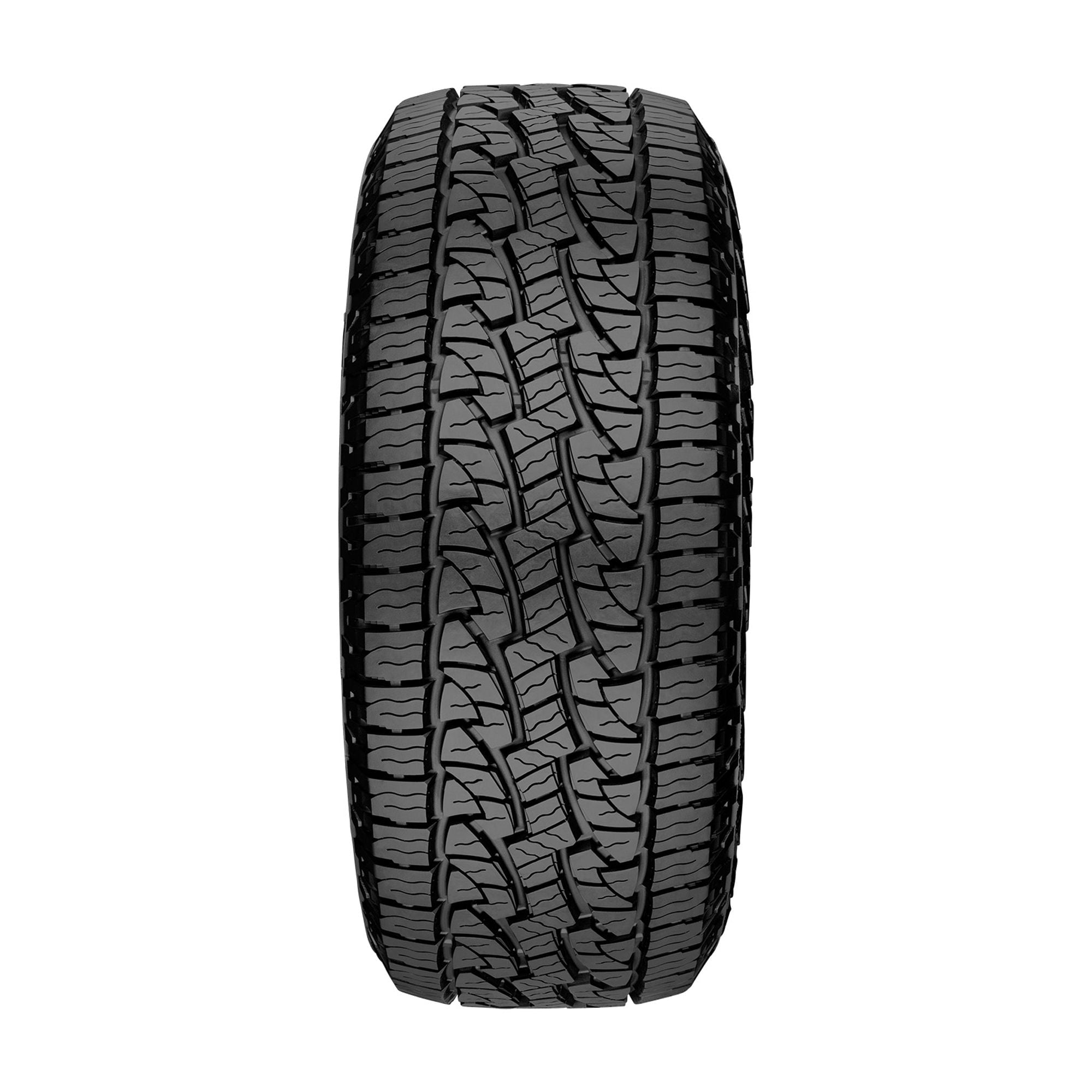 Nexen Roadian AT Pro RA8 All Terrain LT265/70R18 124/121S E SUV/Crossover Tire