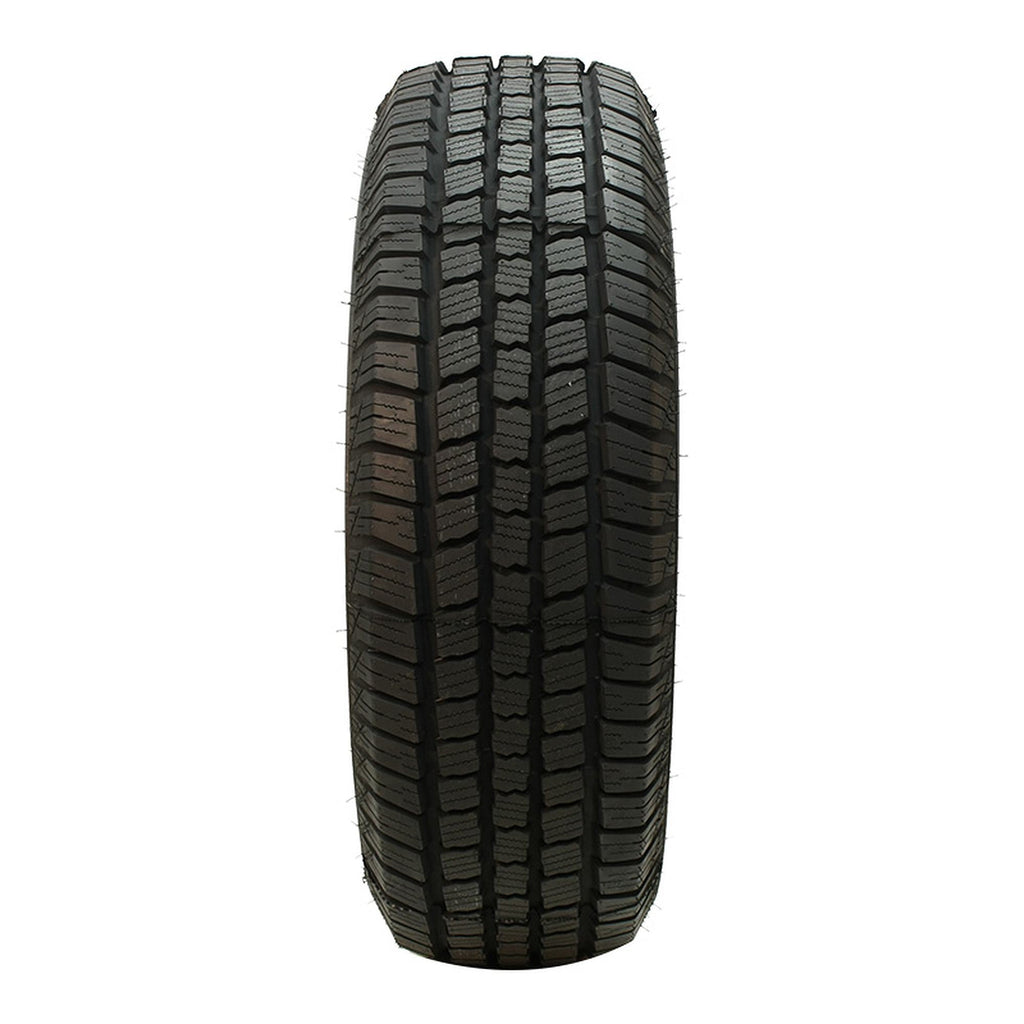 Ironman Radial A/P All Season 245/70R17 110T Light Truck Tire