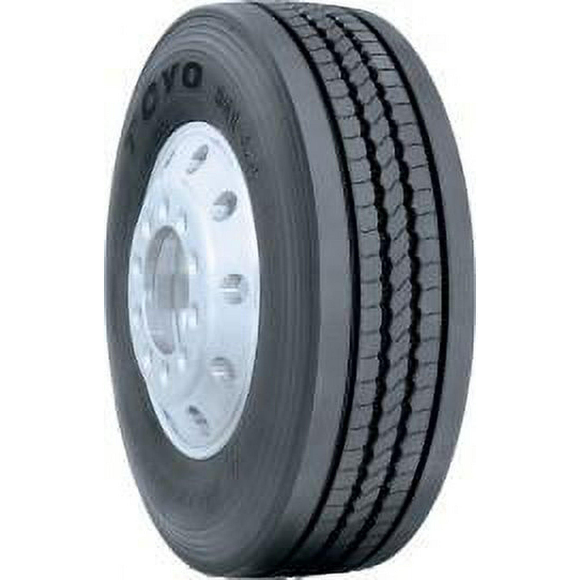 Toyo M 154 295/75R22.5 H/16PLY
