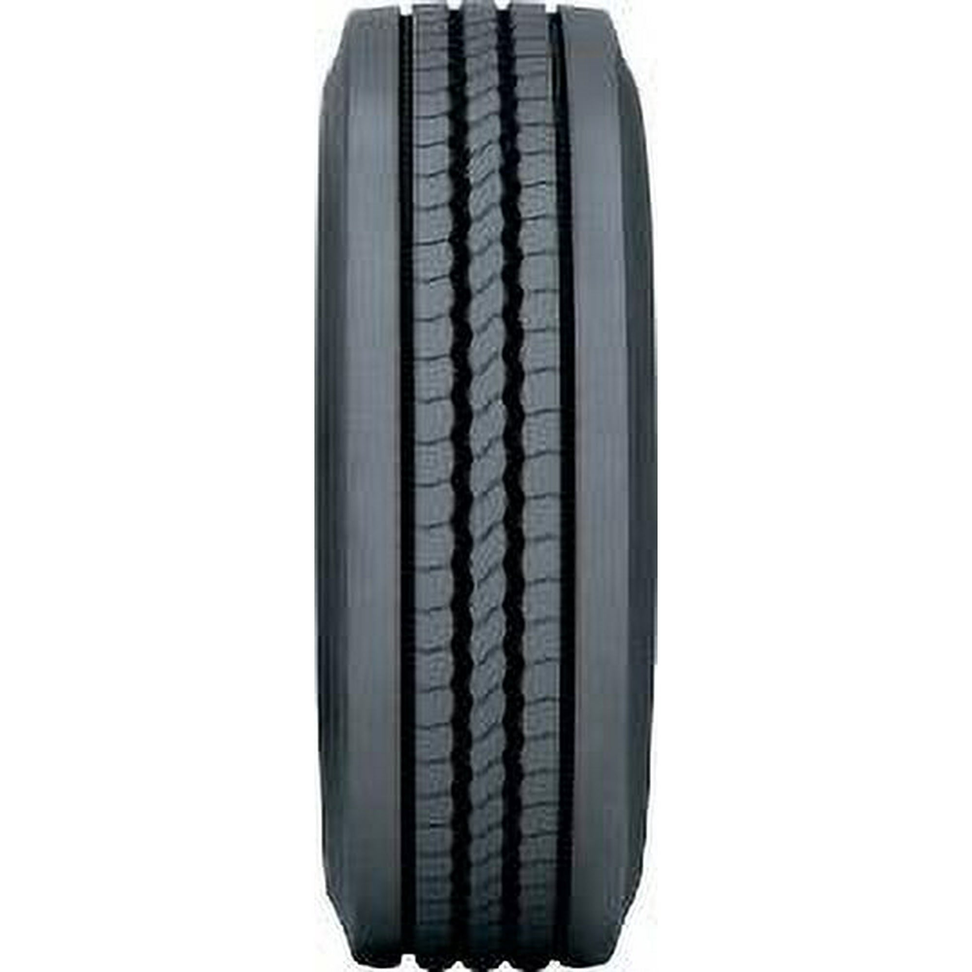 Toyo M 154 295/75R22.5 H/16PLY