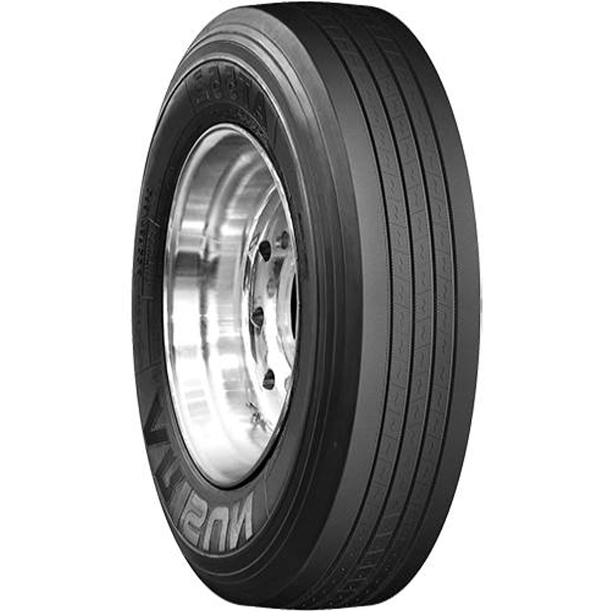 Arisun AT552 11R22.5 144M G Commercial Tire