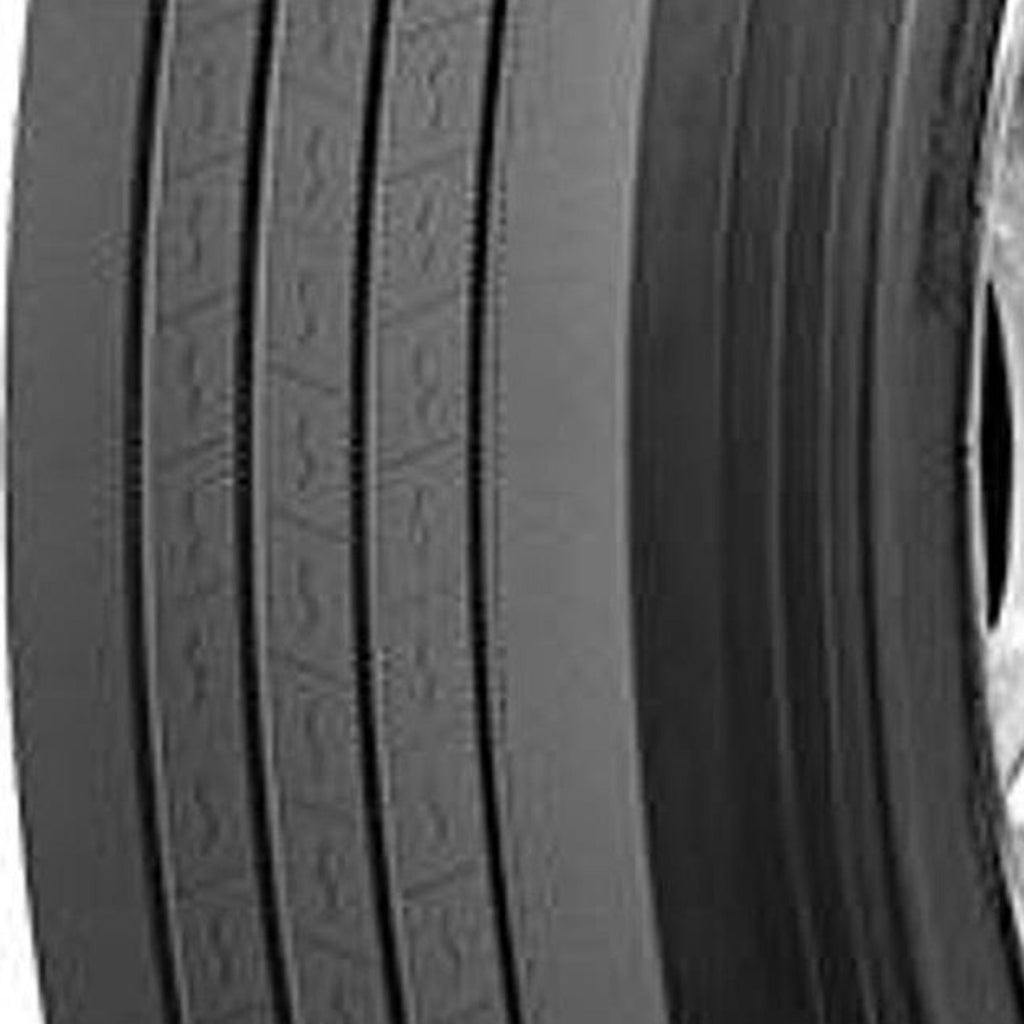 Arisun AT552 11R22.5 144M G Commercial Tire